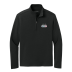 Port Authority® Men's Quarter-Zip Breakwater Pullover