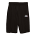 Sport-Tek® Men's PosiCharge® Competitor™ Shorts