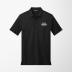 TravisMathew Men's Performance Coto Polo