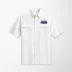 Port Authority® Men's Short-Sleeve Daybreak Shirt