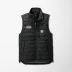Carhartt® Men's Gilliam Vest