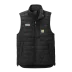 Carhartt® Men's Gilliam Vest