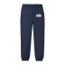 Port & Company® Youth Core Fleece Sweatpant