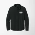 OGIO® Men's Half-Zip Aspect Pullover