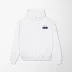 Stanley/Stella Adult Cooper Hoodie