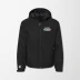 DRI-Duck Men's Men's Kodiak Jacket