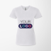 Next Level Women's Cotton T-Shirt
