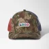 Kati Mesh Trucker Hat