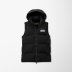 Mercer+Mettle® Women’s Puffer Vest