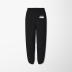 Gildan® Men's Heavy Blend™ Sweatpants