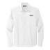 Mercer+Mettle® Men's Long-Sleeve Stretch Woven Shirt
