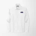 Mercer+Mettle® Men's Long-Sleeve Stretch Woven Shirt