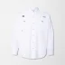 Columbia® Men's Long-Sleeve PFG Bahama™ II Shirt