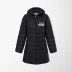 Columbia® Women's Powder Lite™ II Jacket