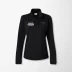 Columbia® Women's Half-Zip Fleece Essential Hike™ Pullover