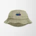 Adams Vacationer Bucket Hat
