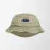 Adams Vacationer Bucket Hat