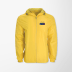 Vantage Men's Newport Jacket