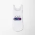 Next Level Women's Festival Tank Top