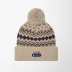 Port Authority® Alpine Beanie