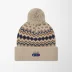Port Authority® Alpine Beanie