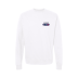 Independent Trading Co. Crewneck Sweatshirt