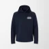 Puma Golf Men's Pebble Hoodie