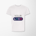 Hanes Youth Essential-T T-Shirt