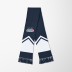 Sport-Tek® Gameday Scarf