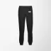 Badger Men's Fleece Athletic Joggers