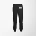 Badger Men's Fleece Athletic Joggers