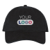 47 Brand Clean Up Cap