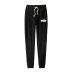 District® Men's Re-Fleece™ Joggers