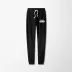 District® Men's Re-Fleece™ Joggers
