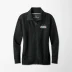 Tommy Bahama® Women's Full-Zip Tobago Bay Sweatshirt