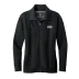 Tommy Bahama® Women's Full-Zip Tobago Bay Sweatshirt