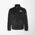 Columbia® Men's Full-Zip Steens Mountain™ 2.0 Jacket