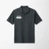 Nike Men's Dri-FIT Micro Pique 2.0 Polo