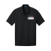 Port Authority® Men's Diamond Jacquard Polo