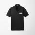 Port Authority® Men's Diamond Jacquard Polo