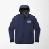 Port Authority® Men's Essential Rain Jacket