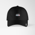 Nike® Performance Sphere Cap