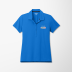 OGIO® Women's Regain Polo