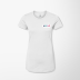 Bella+Canvas Women's Slim Fit T-Shirt