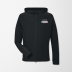 Swannies Men's Coleman Jacket