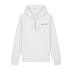 Stanley/Stella Adult Drummer 2.0 Hoodie