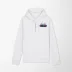 Stanley/Stella Adult Drummer 2.0 Hoodie