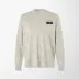adidas® Men's Hooded Performance T-Shirt
