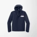 Port Authority® Men's Rain Jacket