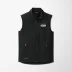 Eddie Bauer® Men's Stretch Soft Shell Vest